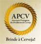Associacao da Industria Cervejeira Portuguesa (AICP)