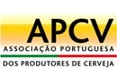 Associação Portuguesa dos Produtores de Cerveja