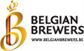 Belgian Brewers