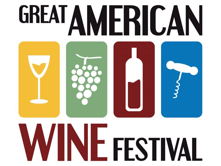 great american wine festival