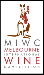 Melbourne International Wine Competition