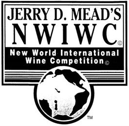 New World International Wine Competition