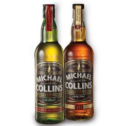 newswhisky