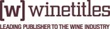 winetitles_logo