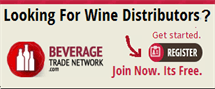 looking for wine wholesalers