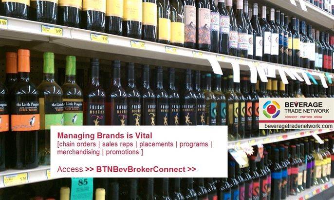 BTNBevBroker