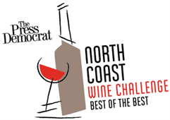 North Coast Wine Challenge