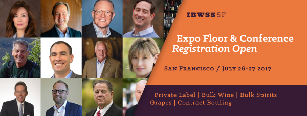 IBWSS SF REGISTRATION ENDS MAY 30