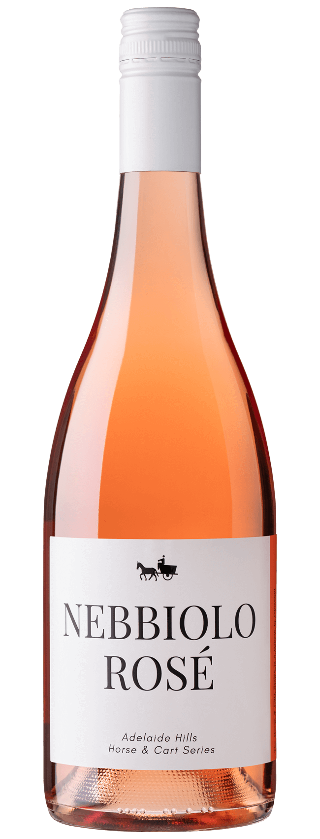 Nebbiolo Rose
