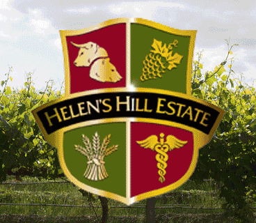 Photo for: Helens Hill