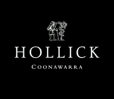 Photo for: Hollick