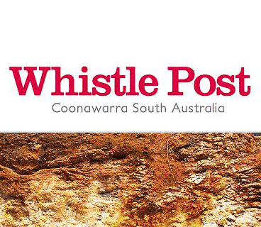 Photo for: Whistle Post