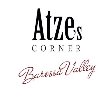 Photo for: Atze's Corner