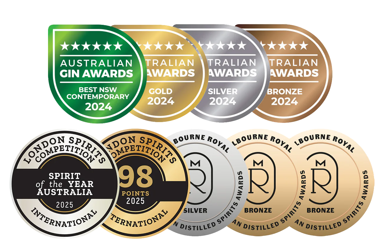 Saint Juniper Awards