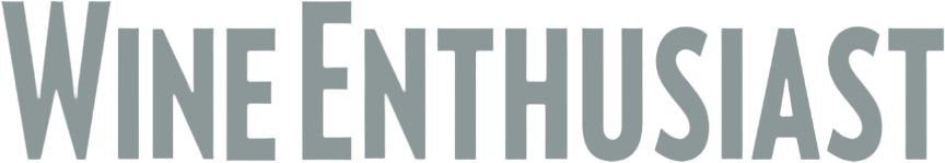 Wine Enthusiast Logo