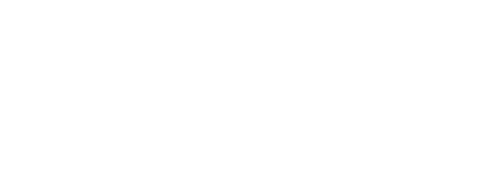 Windows Distillery Logo