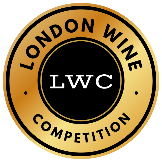 London Wine Competitions