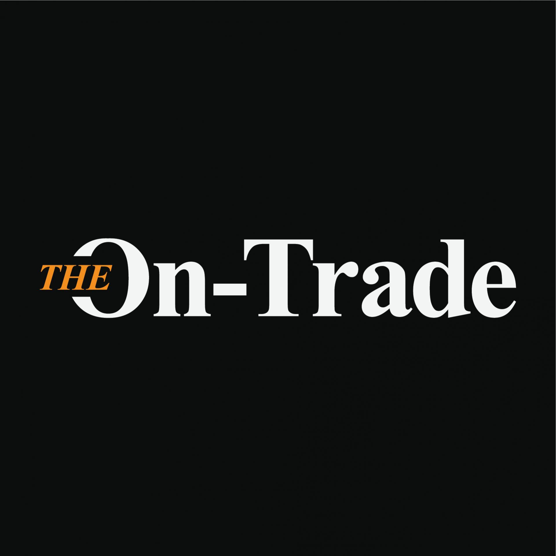 The On Trade