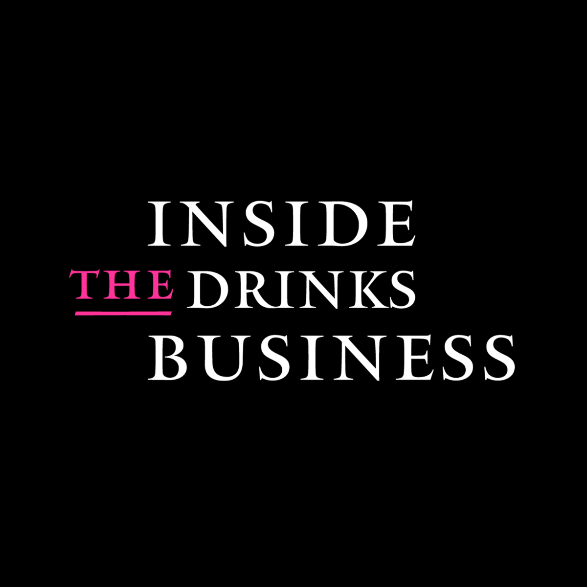 Inside The Drinks Business
