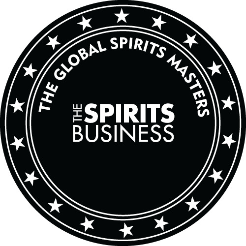 The Global Spirits Masters