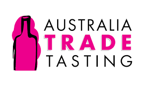 Australia Trade Tasting