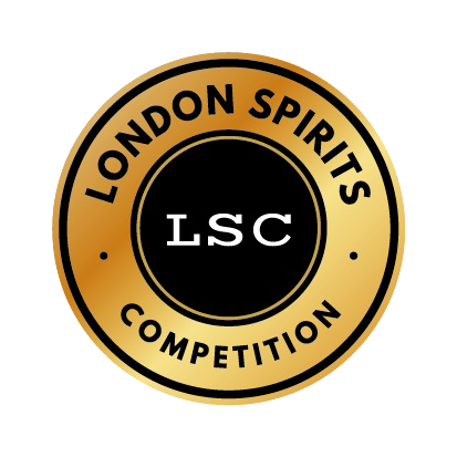 London Spirits Competition
