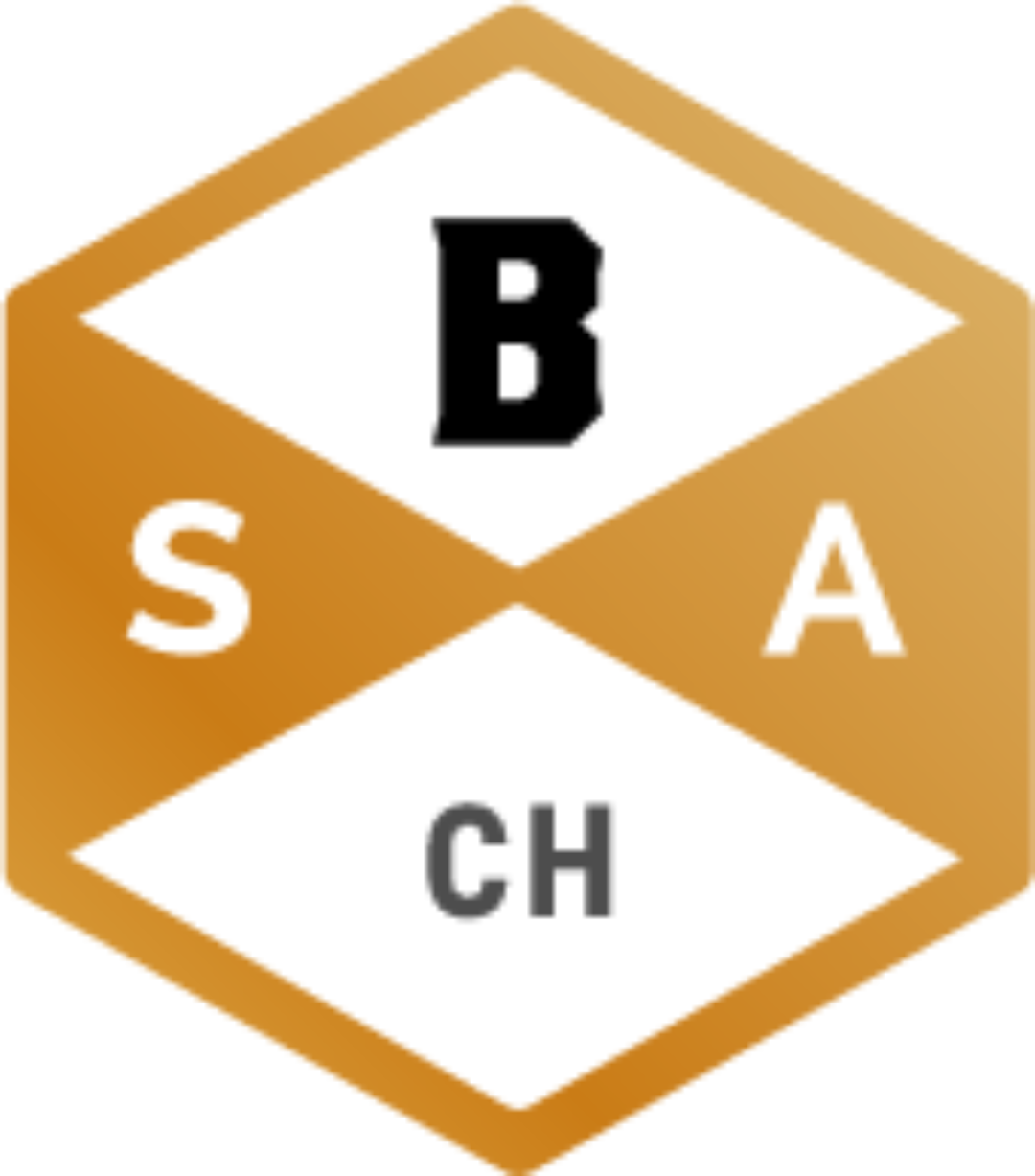 Bartender Spirits Awards Logo