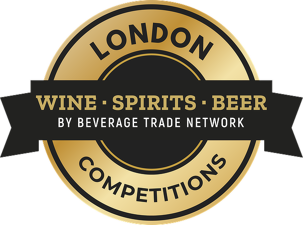 London Wine Competition Logo