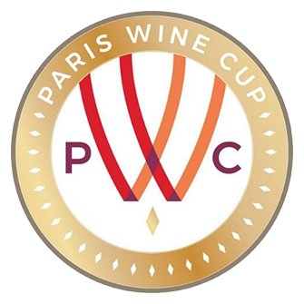 Paris Wine Cup