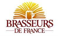 Association_des_Brasseurs_de_France