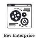 BTN enterprise