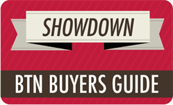 BTN Buyers Guide