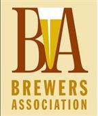 Brewers’ Association of America