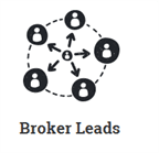 broker leads - directory of wine brokers, beer brokers and spirit brokers