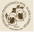 Croatian Chamber of Commerce Association of beer, malt and hop producers