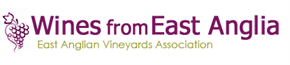East Anglian Winegrowers Association