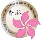 Hong Kong International Wine & Spirit Competition