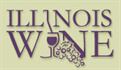 Illinois Wine Competition