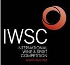 International-Wine-and-Spirit-Competition.jpg