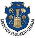 Lithuanian Breweres´ Guild