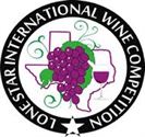 Lone Star International Wine Competition