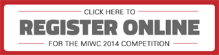 Melbourne International Wine Competition Register Online