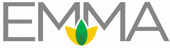 European Malt Products Manufacturers Association (EMMA) 