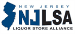 NJLSA-Logo