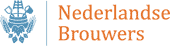 Nederlandse Brouwers