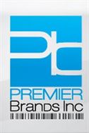 Premier Brands Inc