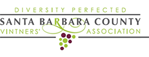 Santa Barbara County Vintners’ Association