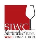 Sommelier India Wine Competition 