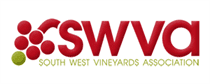 South West Vineyards Association