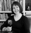 Su Birch - CEO of Wines of South Africa